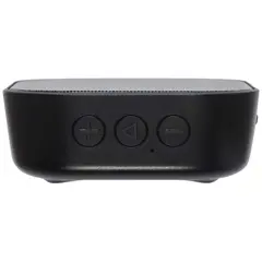 Bild på 2.0 mini-Bluetooth®-högtalare av RCS-återvunnen plast, 3W - Stark 
