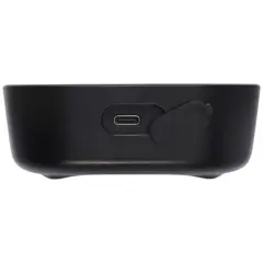 Bild på 2.0 mini-Bluetooth®-högtalare av RCS-återvunnen plast, 3W - Stark 