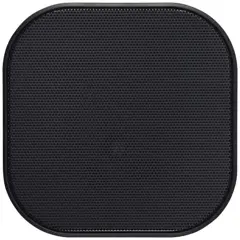 Bild på 2.0 mini-Bluetooth®-högtalare av RCS-återvunnen plast, 3W - Stark 