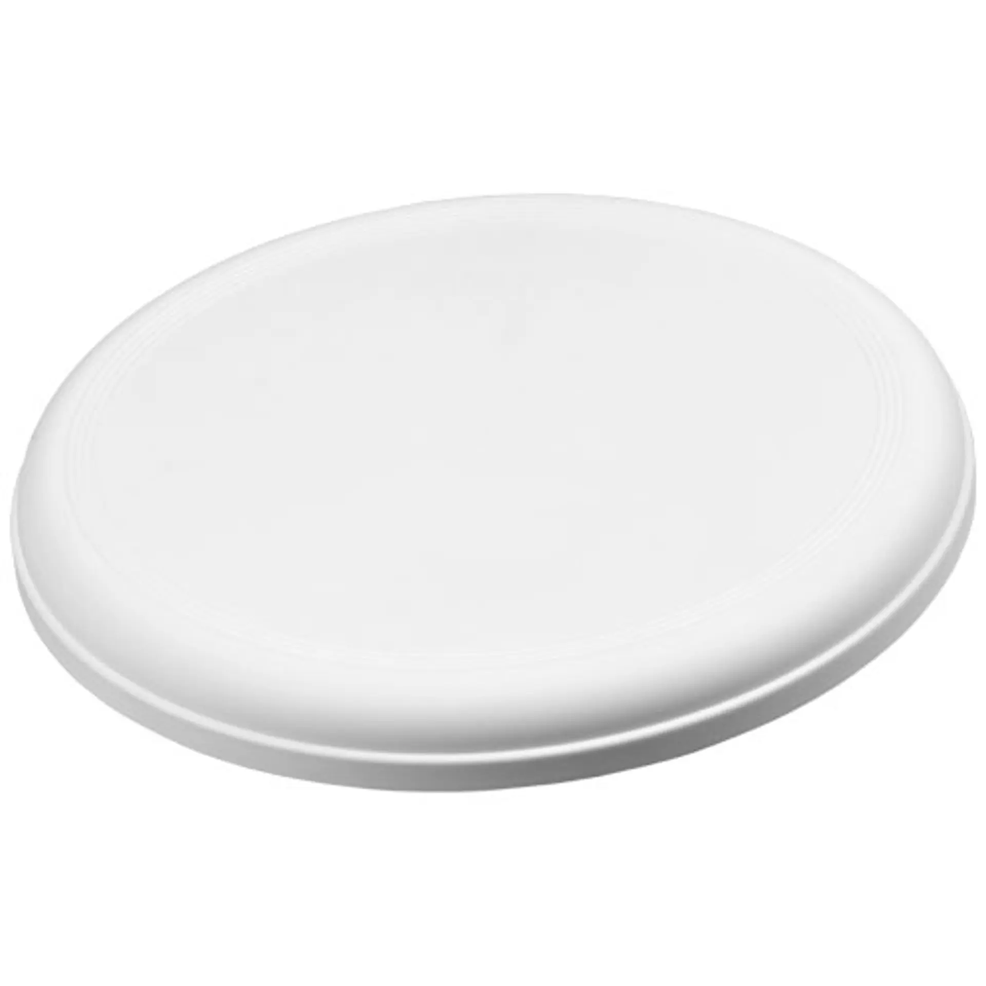 Bild på Orbit frisbee av återvunnen plast