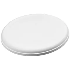 Bild på Orbit frisbee av återvunnen plast
