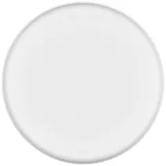 Bild på Orbit frisbee av återvunnen plast