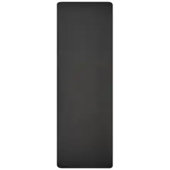 Bild på Yogamatta, 180 x 60cm, kork - Trikona 