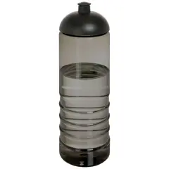 Bild på H2O Active® Eco Treble 750 ml sportflaska med kupollock 