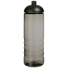 Bild på H2O Active® Eco Treble 750 ml sportflaska med kupollock 