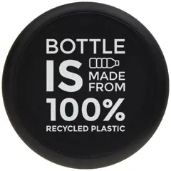 Bild på H2O Active® Eco Treble 750 ml sportflaska med skruvlock