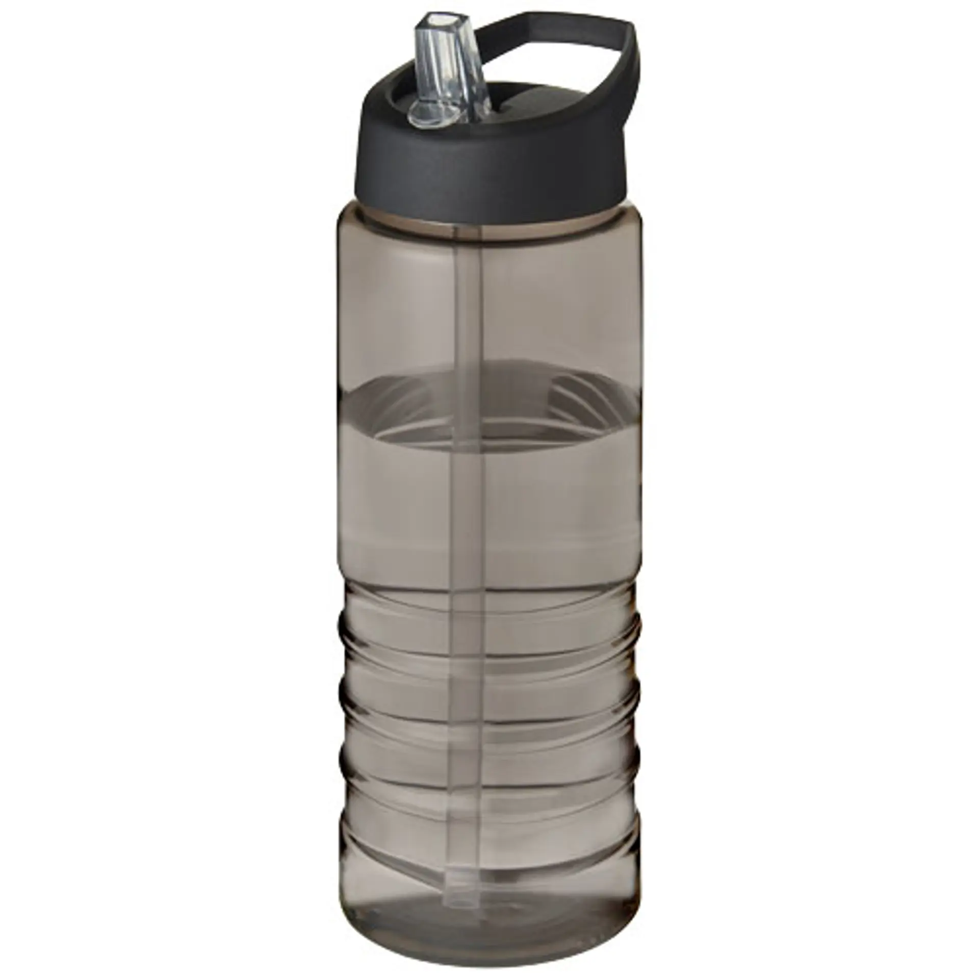 Bild på H2O Active® Eco Treble 750 ml sportflaska med piplock 