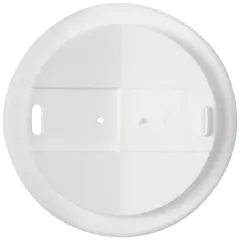 Bild på Brite-Americano® Eco 350 ml spillsäker isolerad termos