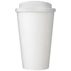 Bild på Brite-Americano® Eco 350 ml spillsäker isolerad termos
