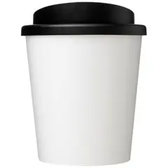 Bild på Brite-Americano® Espresso Recycled 250 ml isolerad termos