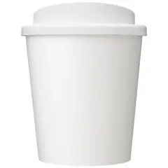 Bild på Brite-Americano Espresso Eco 250 ml isolerad termos