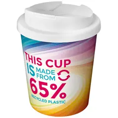 Bild på Brite-Americano Espresso Eco 250 ml spillsäker isolerad termos