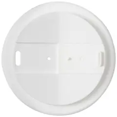Bild på Brite-Americano Espresso Eco 250 ml spillsäker isolerad termos