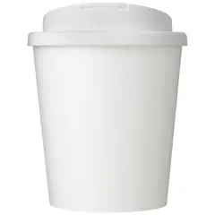 Bild på Brite-Americano Espresso Eco 250 ml spillsäker isolerad termos