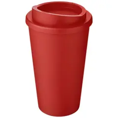 Bild på Isolerad termosmugg, 350ml - Americano® 