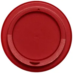 Bild på Isolerad termosmugg, 350ml - Americano® 