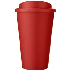 Bild på Isolerad termosmugg, 350ml - Americano® 