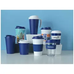 Bild på Isolerad termosmugg, 350ml - Americano® 