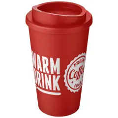 Bild på Isolerad termosmugg, 350ml - Americano® 