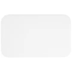 Bild på Lunchlåda, ett lager, 700ml - MIYO