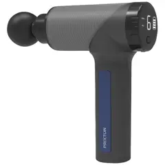 Bild på Prixton MGF100 massagepistol