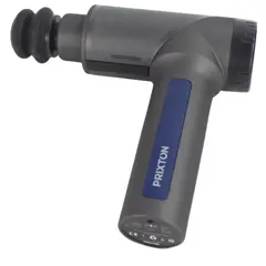 Bild på Prixton MGF100 massagepistol