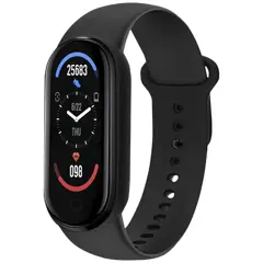 Bild på Prixton AT410 smartband 