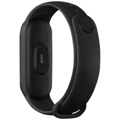 Bild på Prixton AT410 smartband 