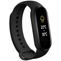 Bild på Prixton AT410 smartband 