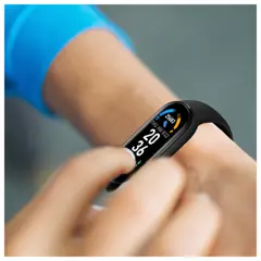 Bild på Prixton AT410 smartband 