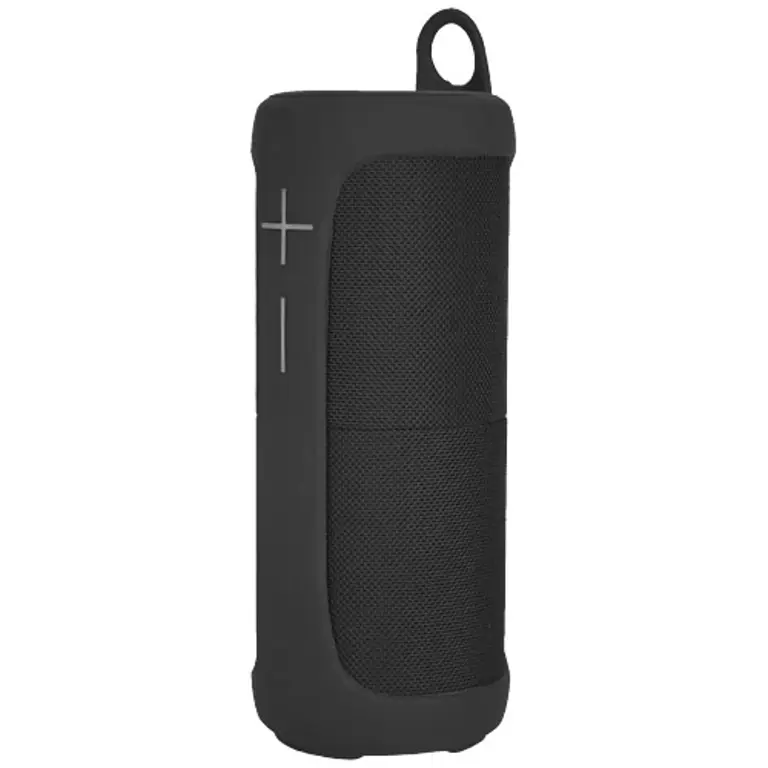 Prixton Aloha Lite Bluetooth®-högtalare