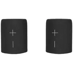 Bild på Prixton Aloha Lite Bluetooth®-högtalare