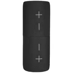 Bild på Prixton Aloha Lite Bluetooth®-högtalare