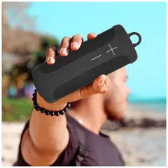 Bild på Prixton Aloha Lite Bluetooth®-högtalare