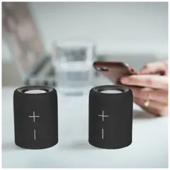 Bild på Prixton Aloha Lite Bluetooth®-högtalare