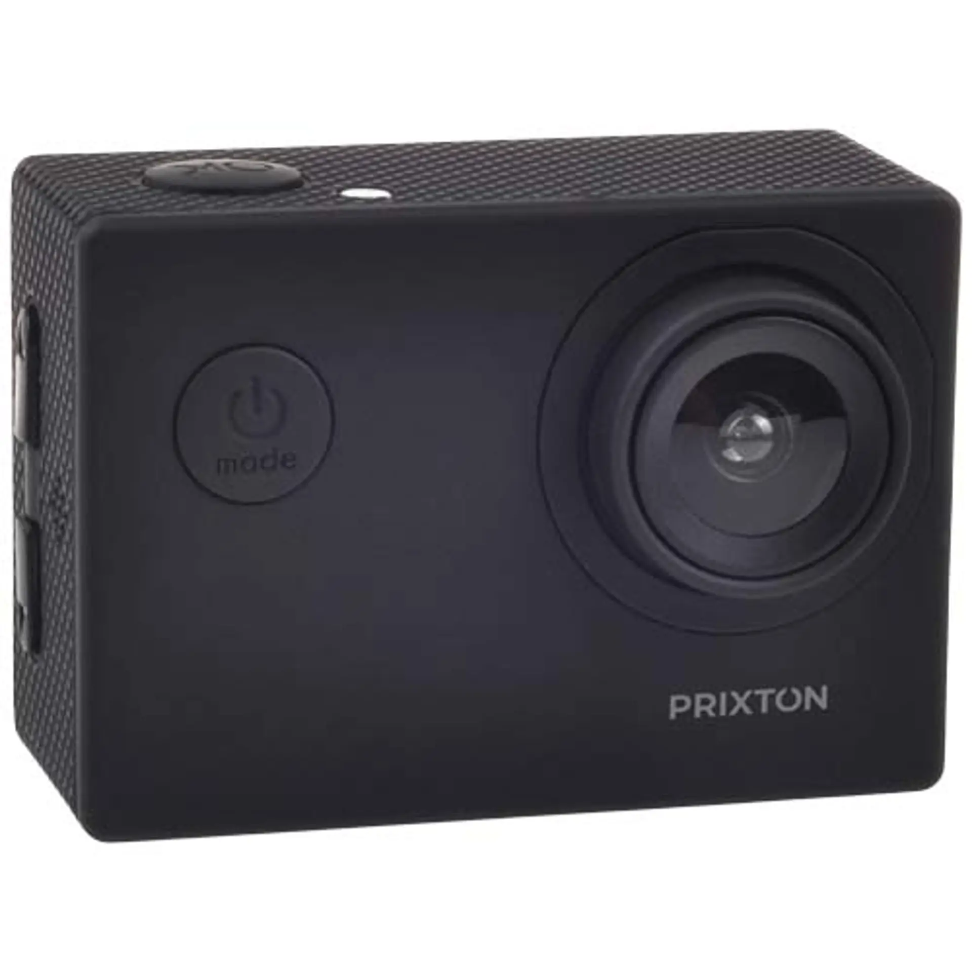 Bild på Prixton DV609 Action Camera