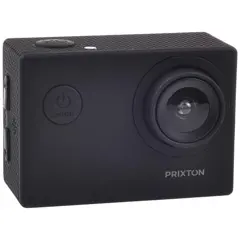 Bild på Prixton DV609 Action Camera