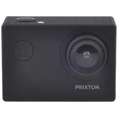 Bild på Prixton DV609 Action Camera