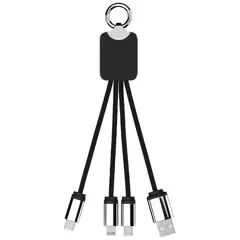 Bild på SCX.design C15 quatro light-up kabel
