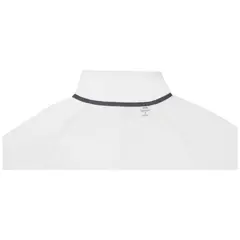 Bild på Fleecejacka dam, 140g/m2 microfleece - Zelus