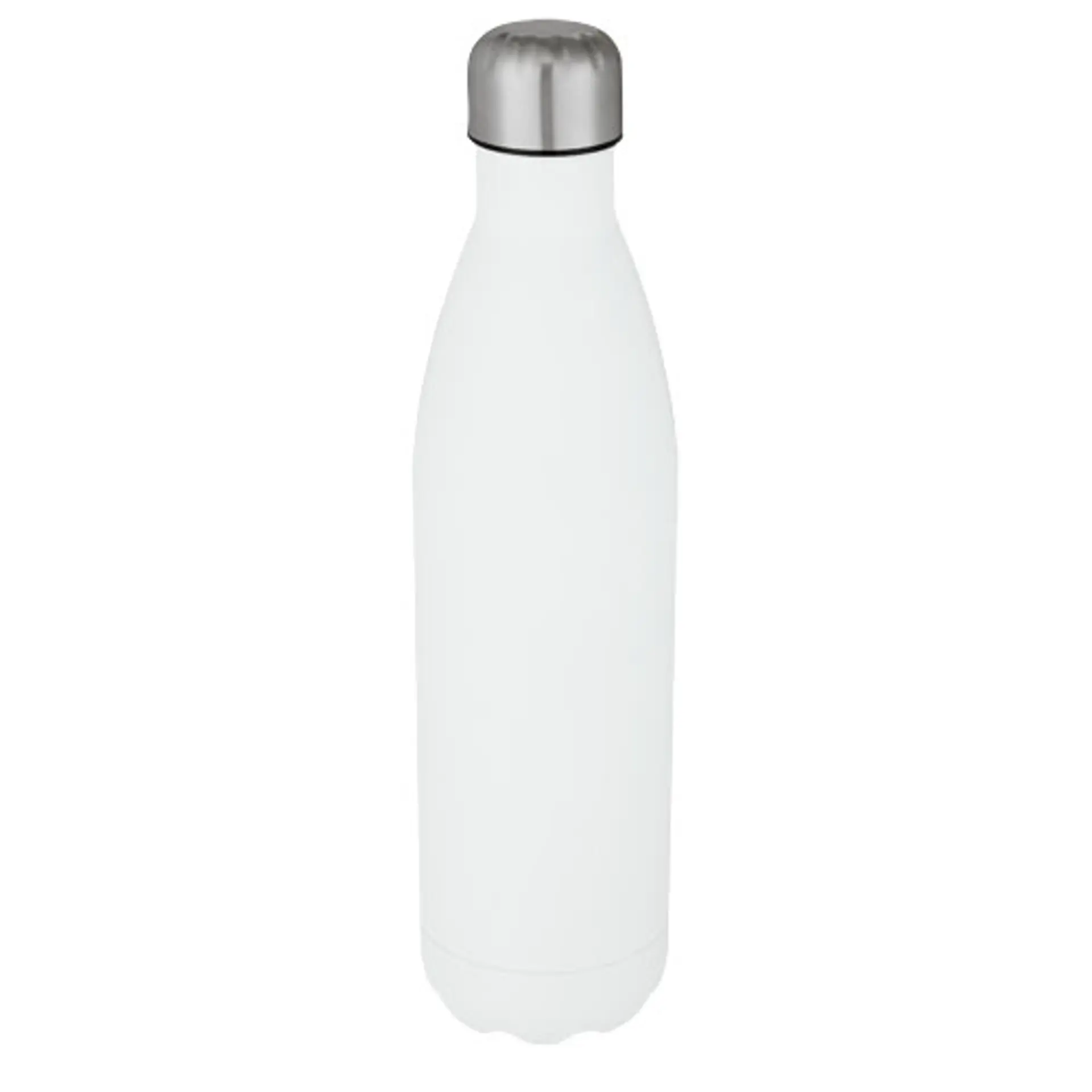 Bild på Cove 750 ml vakuumisolerad flaska i rostfritt stål