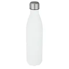 Bild på Cove 750 ml vakuumisolerad flaska i rostfritt stål