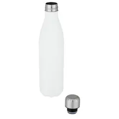 Bild på Cove 750 ml vakuumisolerad flaska i rostfritt stål