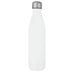 Bild på Cove 750 ml vakuumisolerad flaska i rostfritt stål