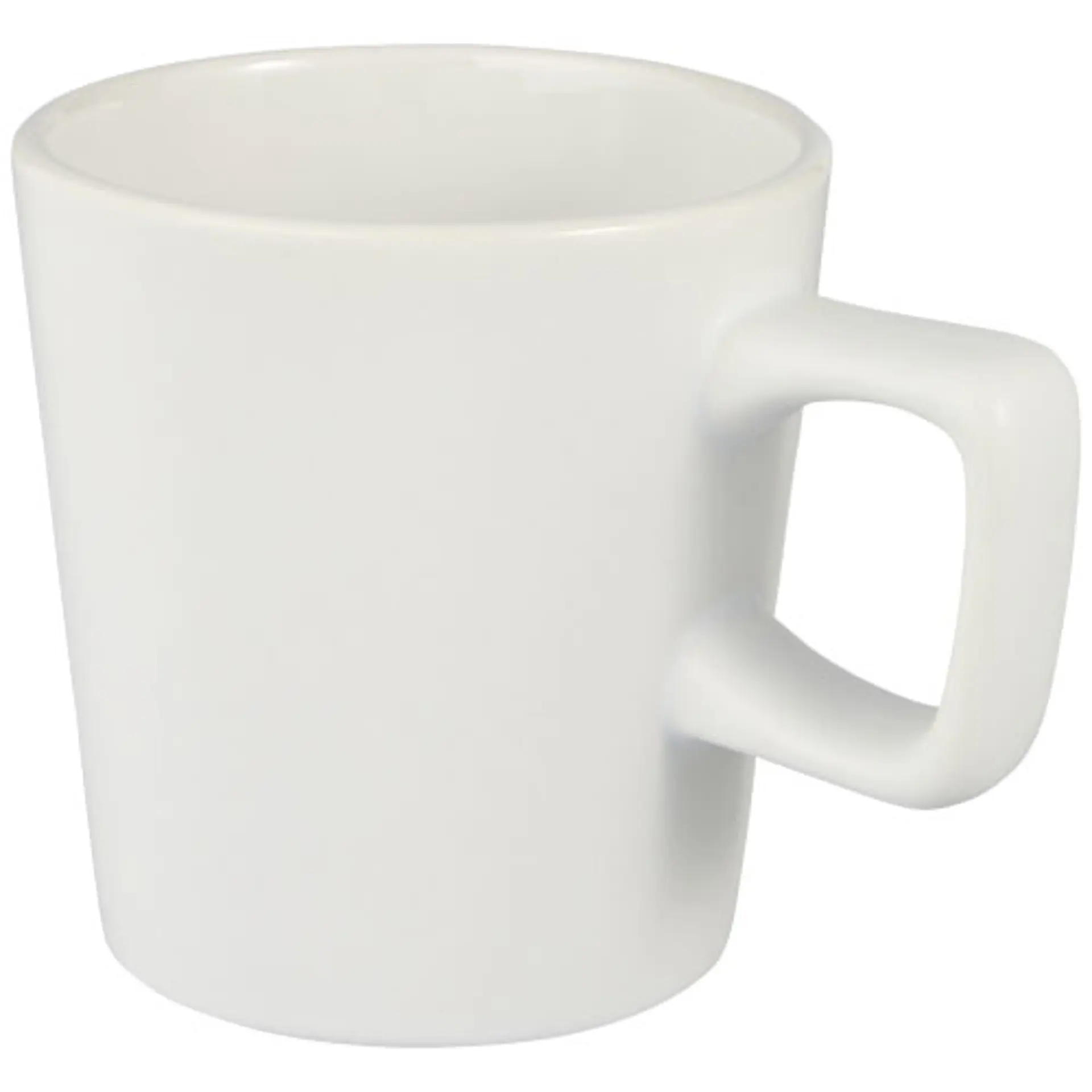 Bild på Ross 280 ml keramikmugg