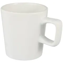 Bild på Ross 280 ml keramikmugg