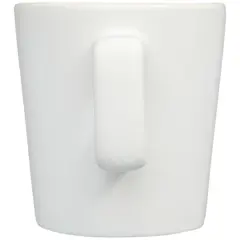 Bild på Ross 280 ml keramikmugg