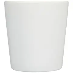 Bild på Ross 280 ml keramikmugg