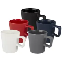 Bild på Ross 280 ml keramikmugg