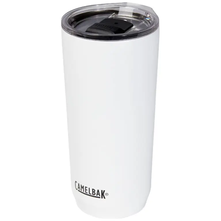 Vakuumisolerad termosmugg, 600ml - CamelBak® Horizon
